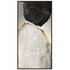 Marble Painting